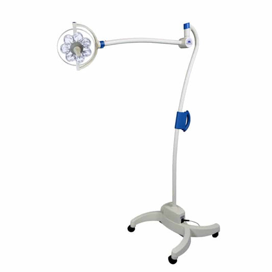 Untersuchungsleuchte EMALED 200