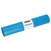 DEISS BLAUER ENGEL Abfallsack 120 Liter blau, Typ 60
