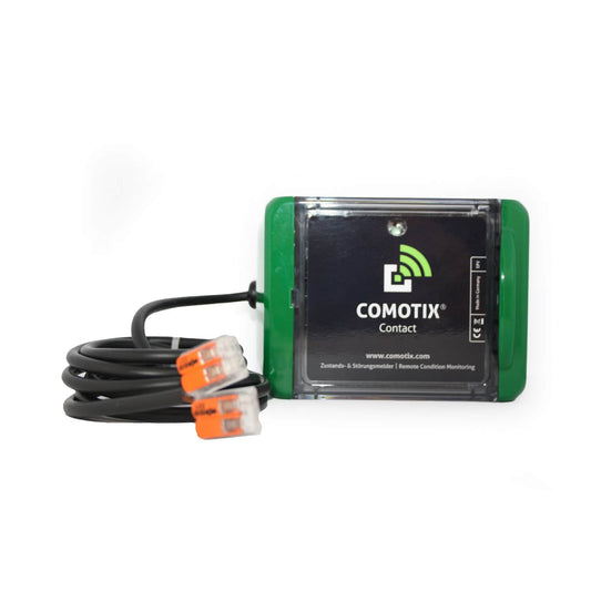 COMOTIX® Contact