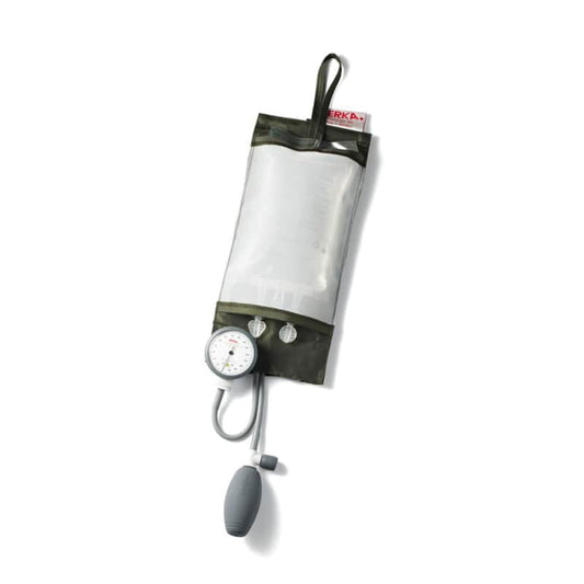ERKA Druckinfusionsmanschette