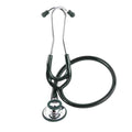 ERKA Precise Doppelkopf-Stethoskop