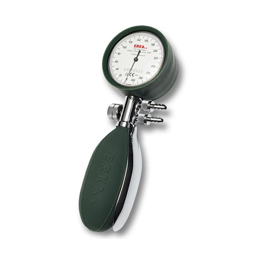 Perfect Aneroid Klinik Blutdruckmessgerät