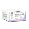 Vicryl Plus, violet
