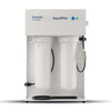 EURONDA Aquafilter