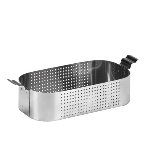 Einhängekorb für das EUROSONIC 3D