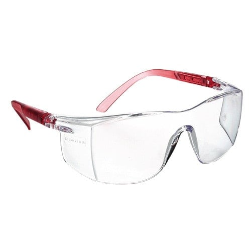 Euronda Monoart® Überbrille Ultra Light