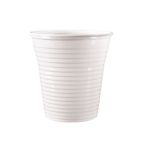 Kunststoffbecher
