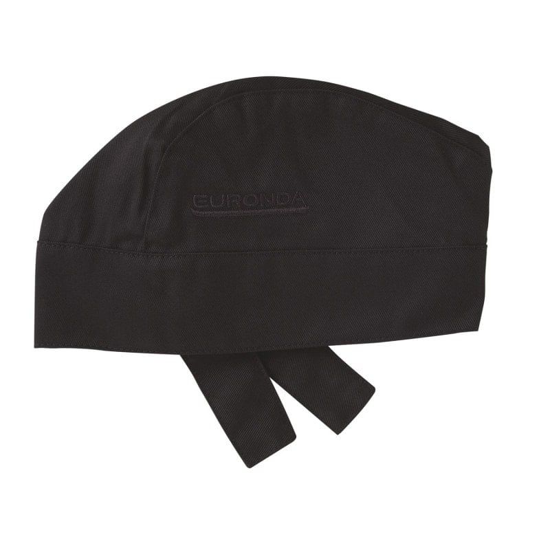 Monoart® Bandana OP-Haube