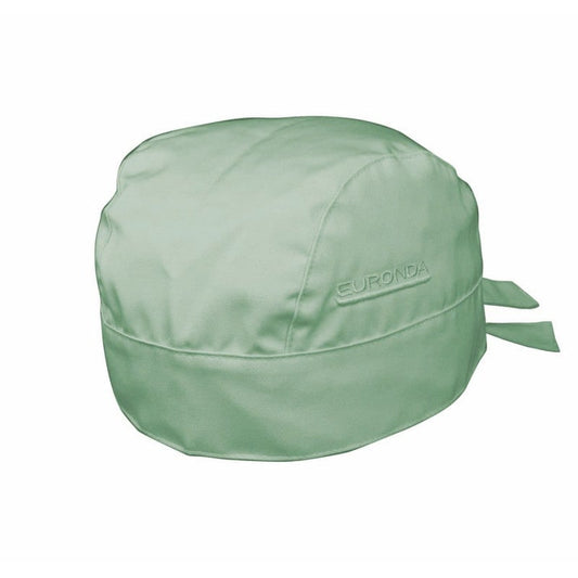 Monoart® Bandana OP-Haube