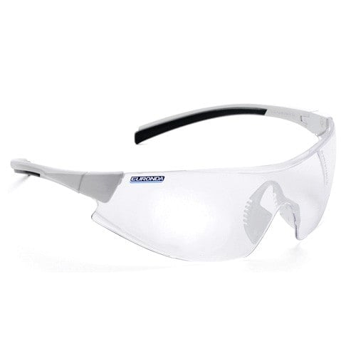 Monoart Evolution Schutzbrille