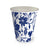 flower-blau