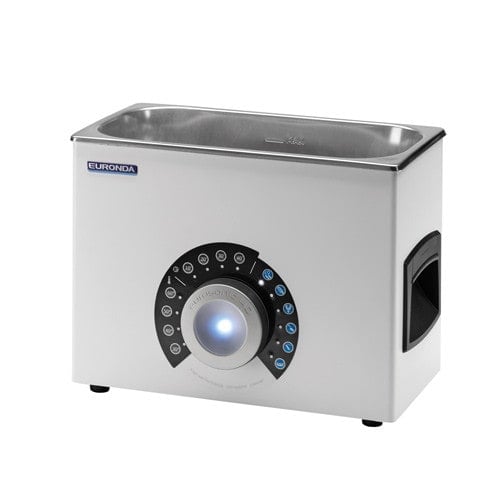 New Eurosonic 4D