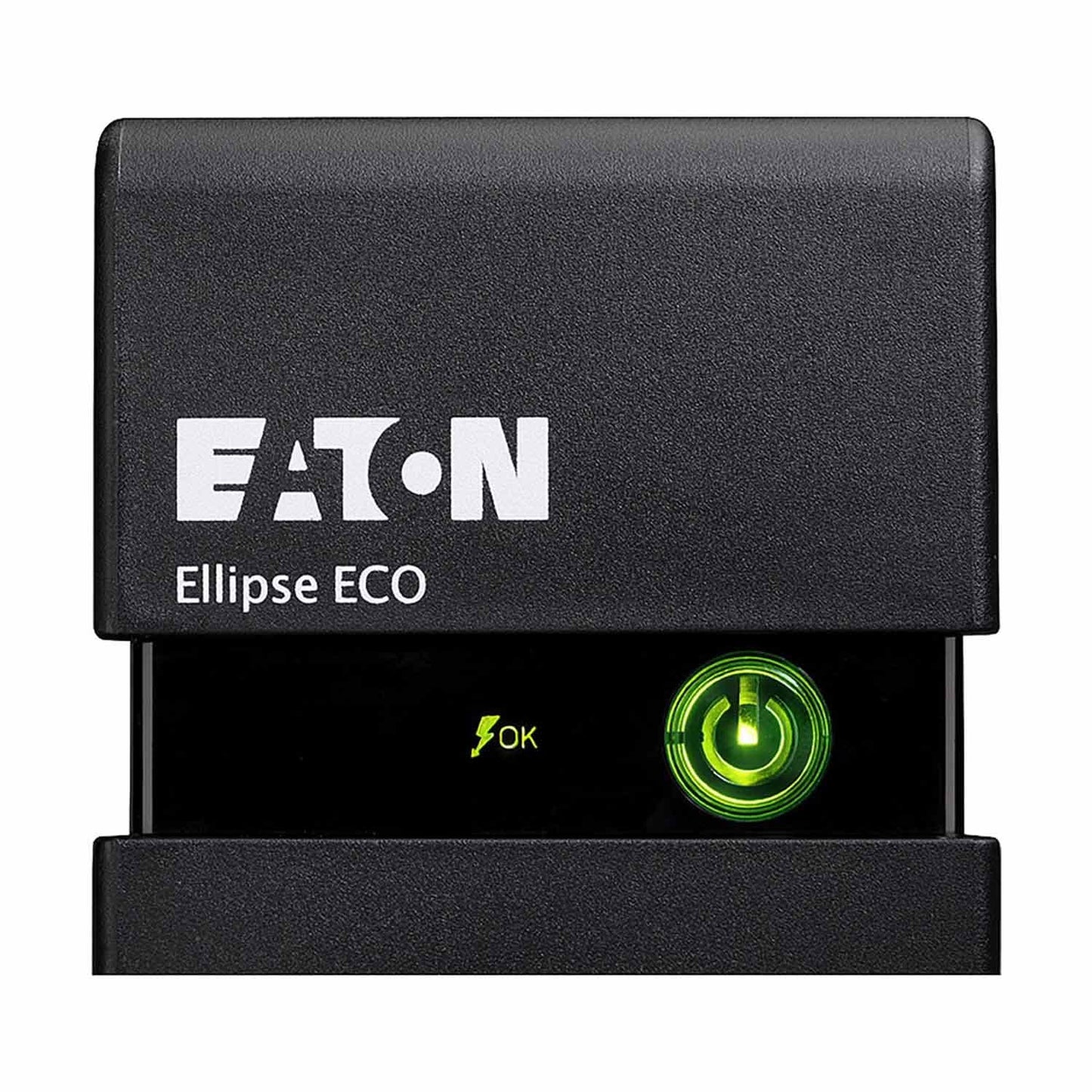 Eaton EL650DIN USV-Anlage