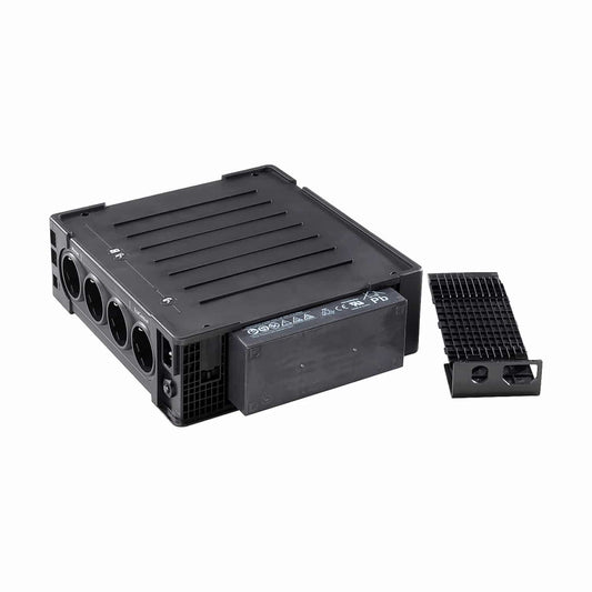 Eaton EL650DIN USV-Anlage