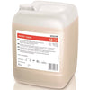 ECOLAB Incidin® Liquid Schnelldesinfektion, parfümfrei