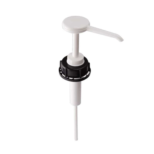 Ecolab Kanisterpumpe