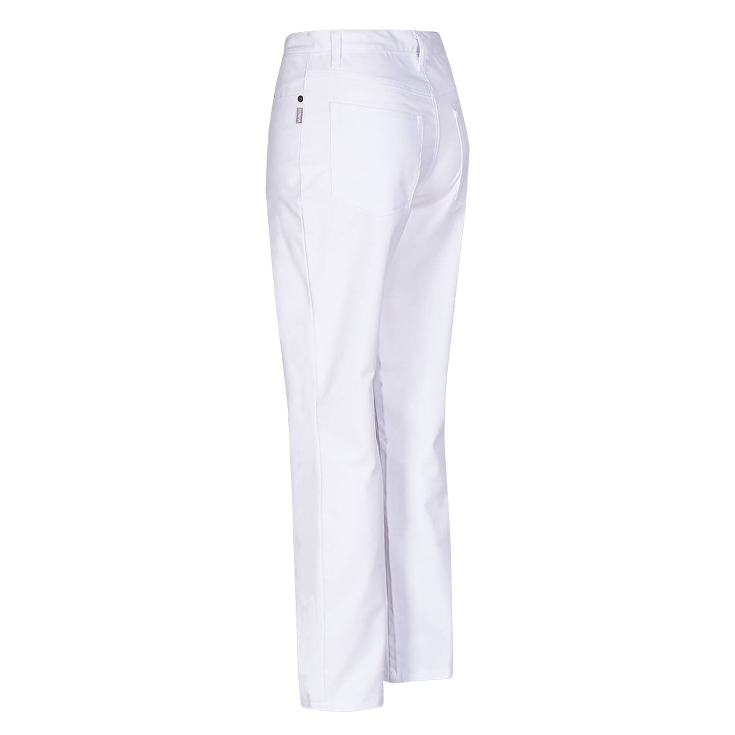 Damenjeans Jeffie