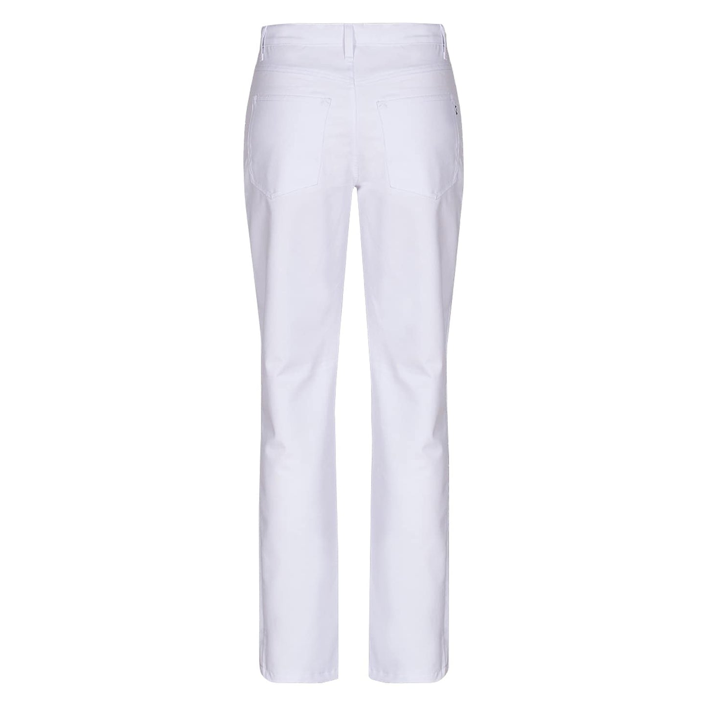 Damenjeans Jeffie
