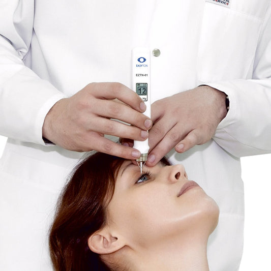 EASYTON Tonometer