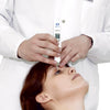 EASYTON Tonometer