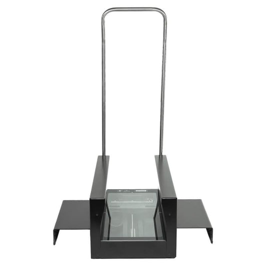 Elinvision S3DT 3D Vollfußscanner