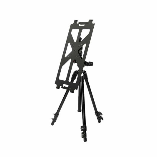 iQube S 3D VESA Halterung