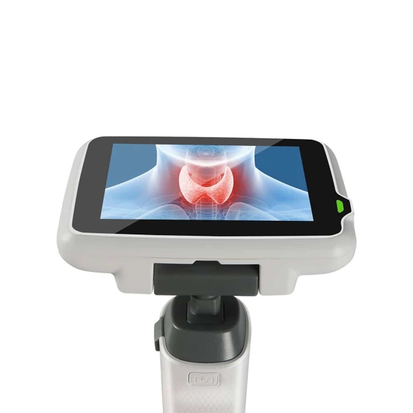 Video-Laryngoskop EN-VL3