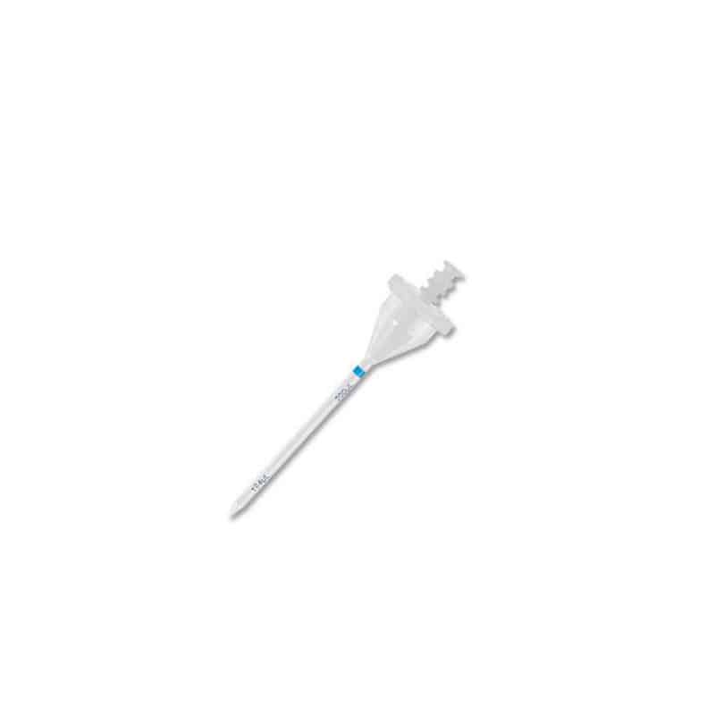 Combitips® advanced