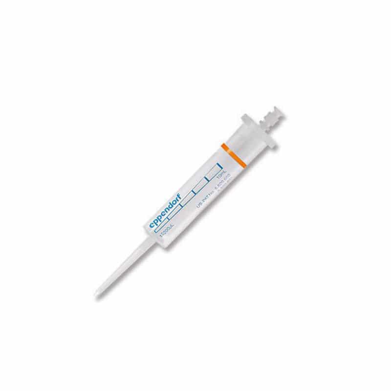 Combitips® advanced