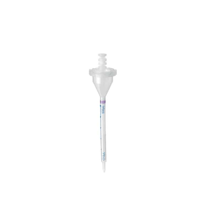 Combitips advanced® (PCR clean)