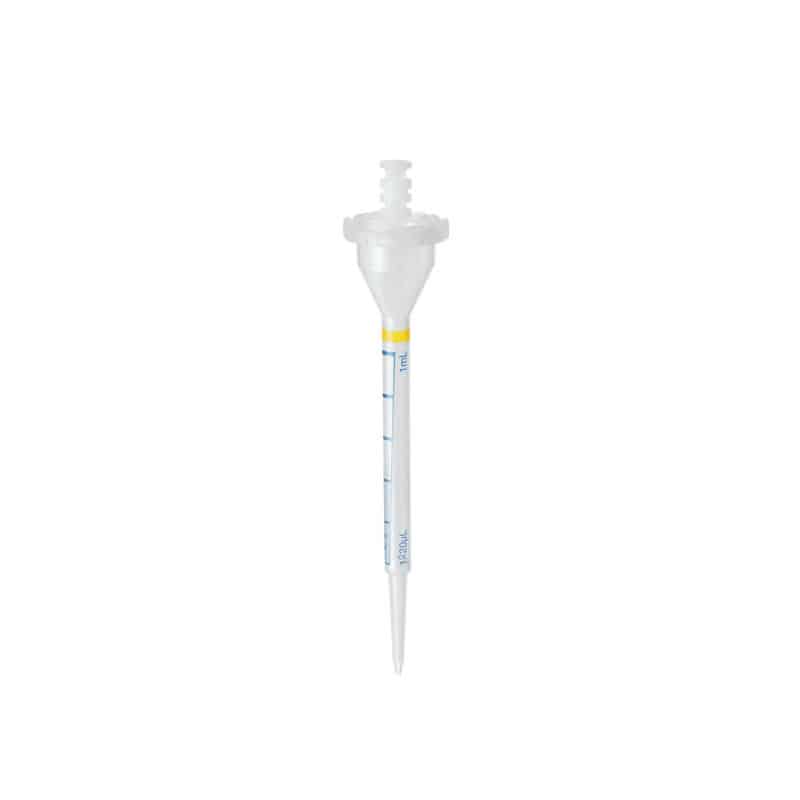 Combitips advanced® (PCR clean)