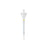 1,0 ml, gelb