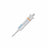 10 ml, orange