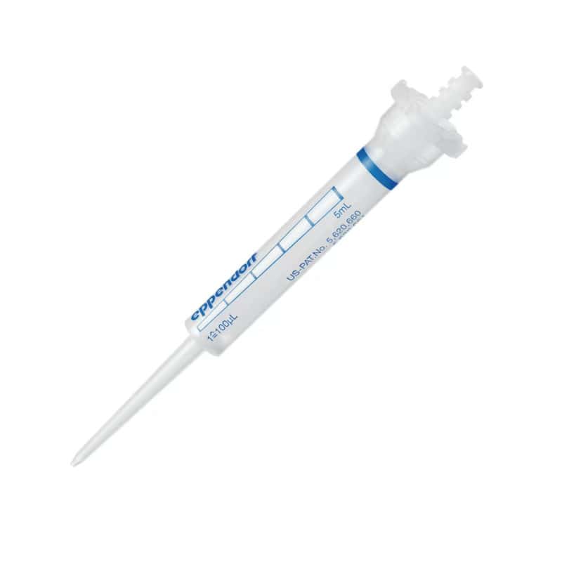 Combitips advanced® (PCR clean)