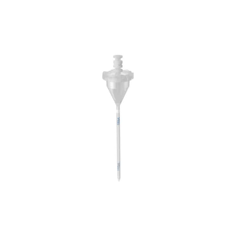 Combitips advanced® (PCR clean)