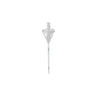 Combitips advanced® (PCR clean)