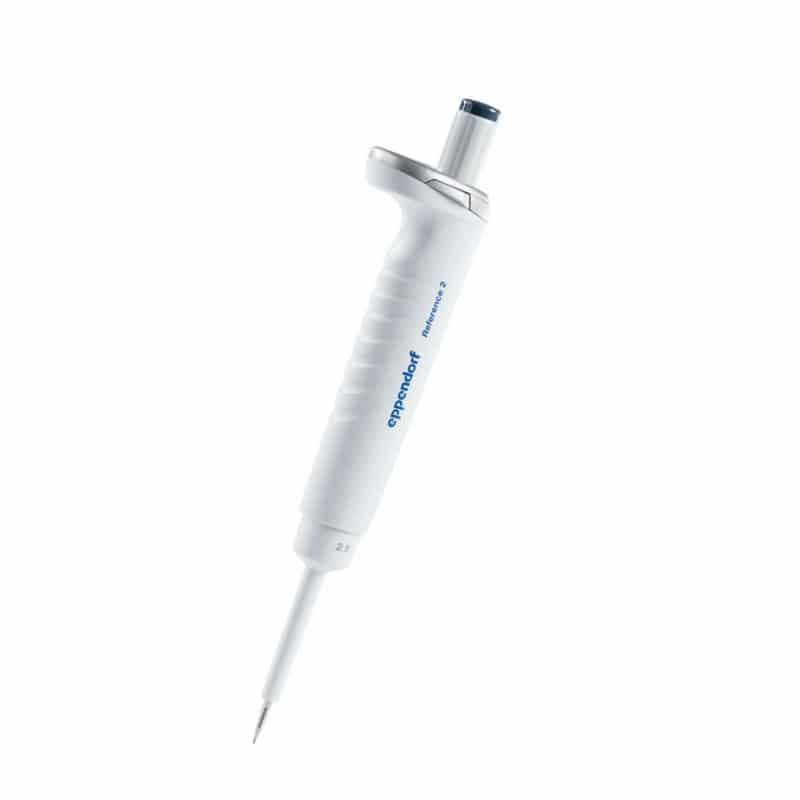 Eppendorf Reference® 2