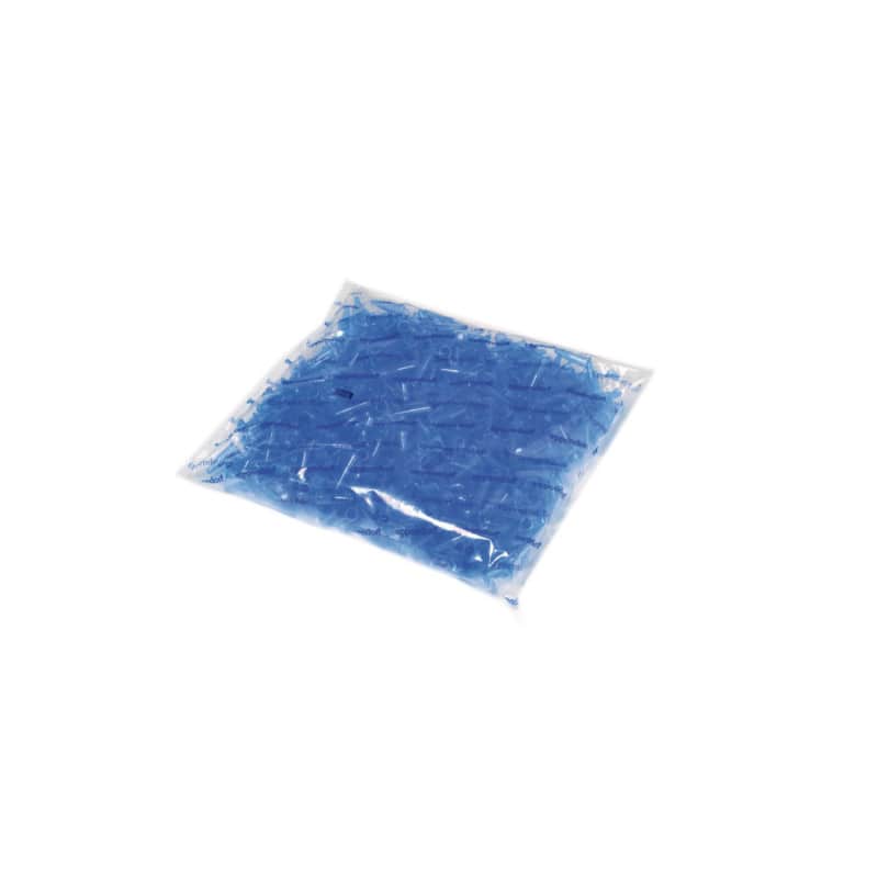 Eppendorf Tubes 3810X