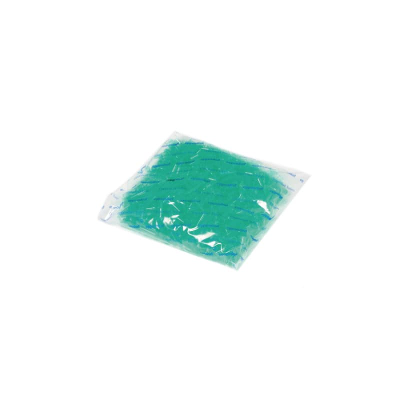 Eppendorf Tubes 3810X