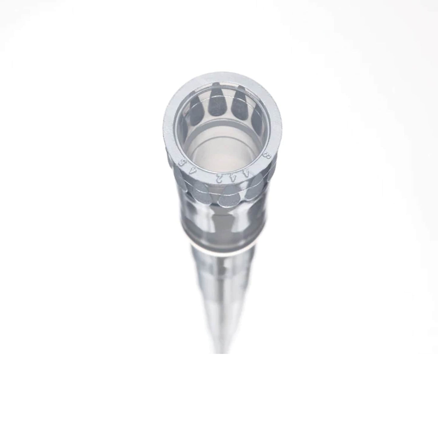 Eppendorf epT.I.P.S.® Reloads (PCR clean)
