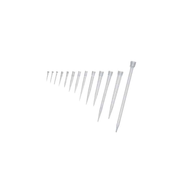 Eppendorf epT.I.P.S.® Reloads (PCR clean)