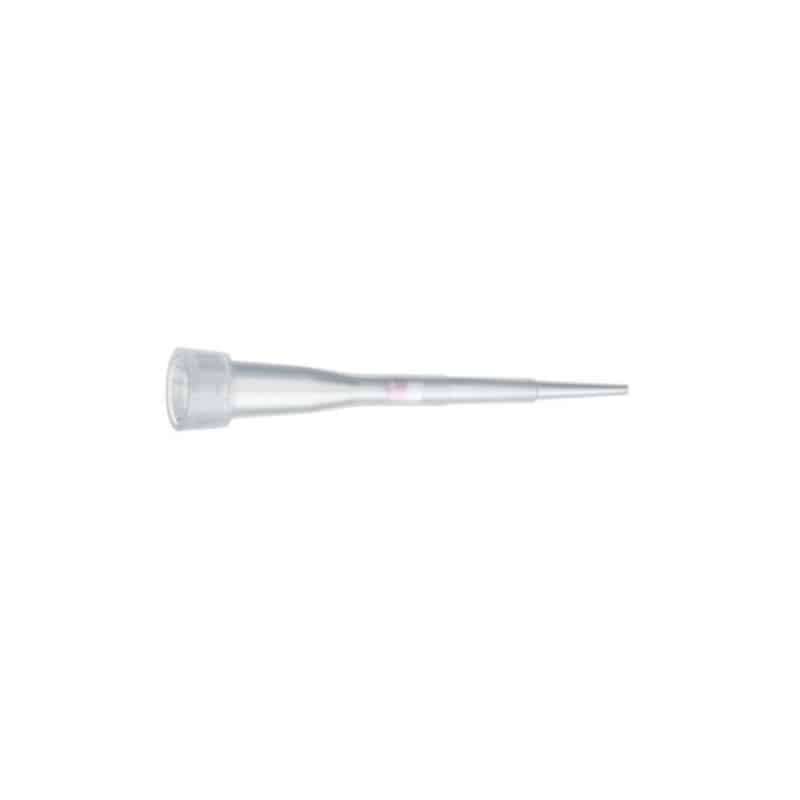 ep Dualfilter T.I.P.S.® SealMax