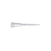 ep Dualfilter T.I.P.S.® SealMax