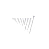 epT.I.P.S.® Reloads (Eppendorf Quality™)