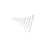 0,25 – 2,5 mL, 115 mm, rot