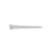 0,2 – 5 mL L, 175 mm, lila