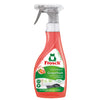 Frosch Grapefruit Fett-Entferner