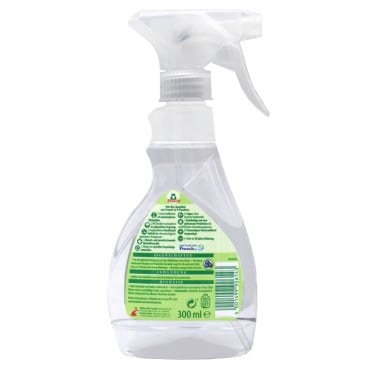 Frosch Küchen Hygiene-Reiniger