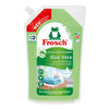 Frosch Sensitiv-Waschmittel Aloe Vera, hypoallergen und schonend