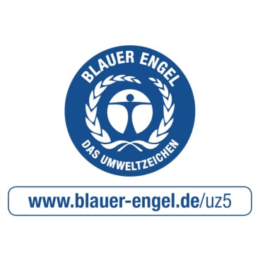 Danke Toilettenpapier, 3-lagig, ohne Bleichmittel
